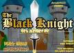 The black knight