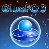 GlueFo 3