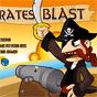 Pirate Blast